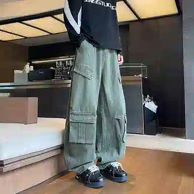 JNJK