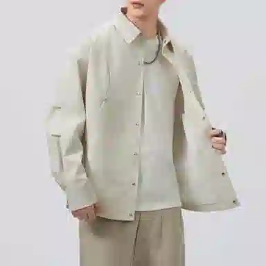 JNJK