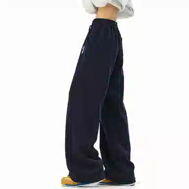 VibeJNJK Logocleanfit