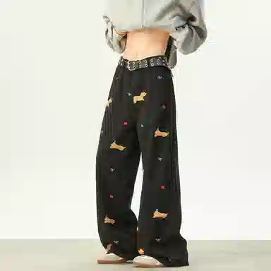 JNJK