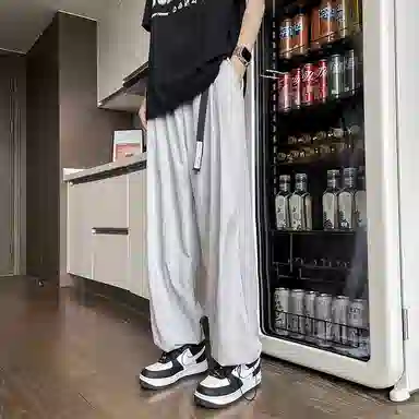 JNJK
