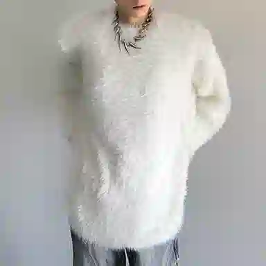 JNJK