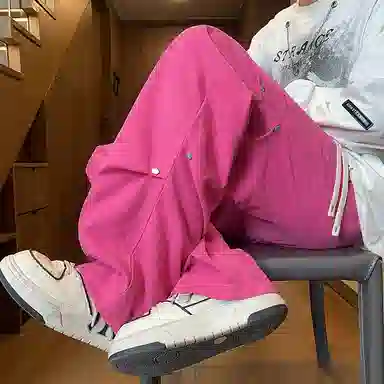 JNJK