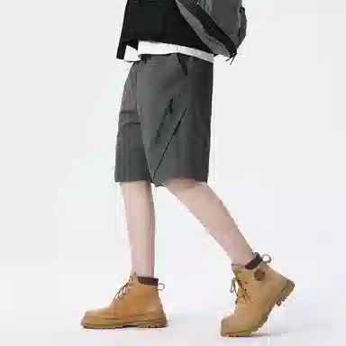 JNJK