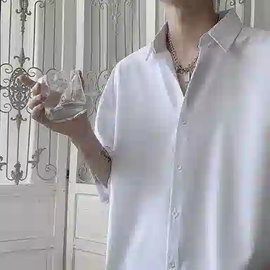 JNJK DK