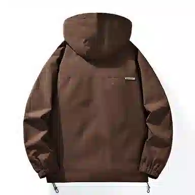 JNJK