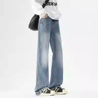 JNJK Vibecleanfit