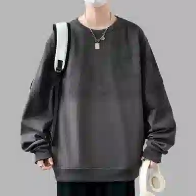JNJK