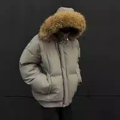 JNJK pu