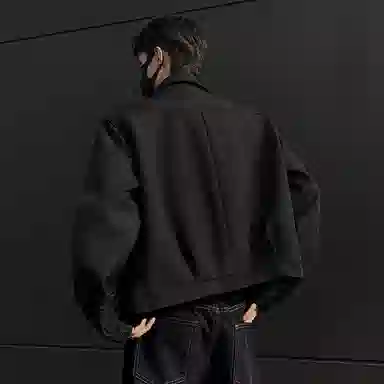 JNJK