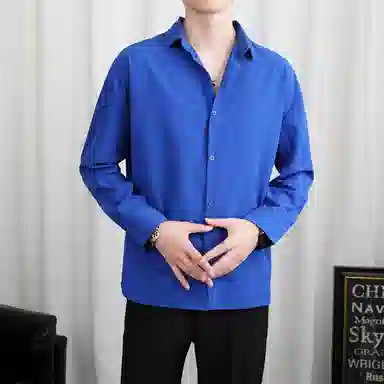 JNJK