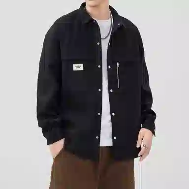 JNJK
