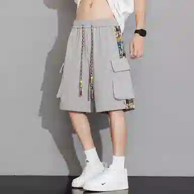 JNJK