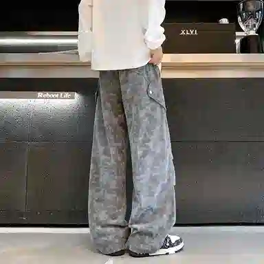 JNJK