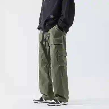 JNJK
