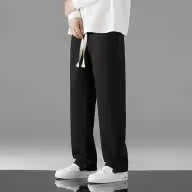 JNJK