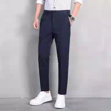 JNJK