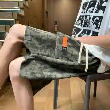 JNJK