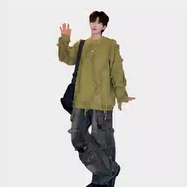JNJK