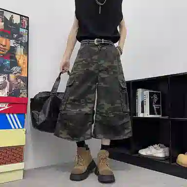 JNJK