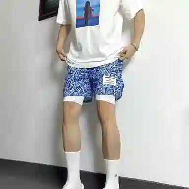JNJK