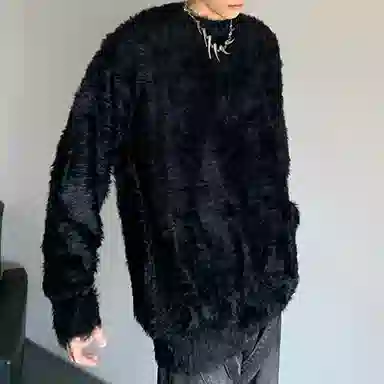 JNJK