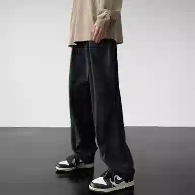 JNJK