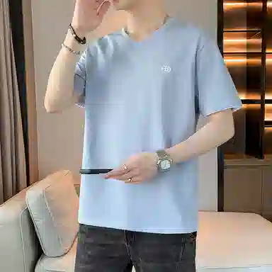 JNJK VT