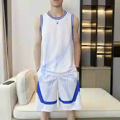 JNJK