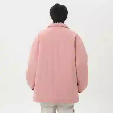 JNJK