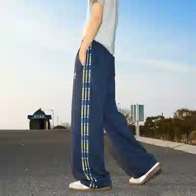 JNJK cleanfit