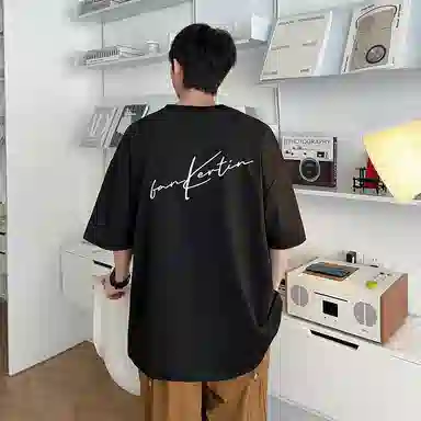 JNJK logoT