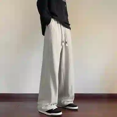 JNJK