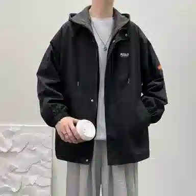 JNJK