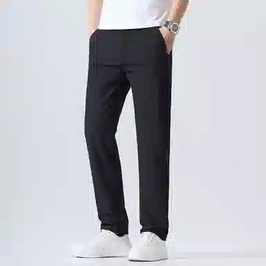 JNJK