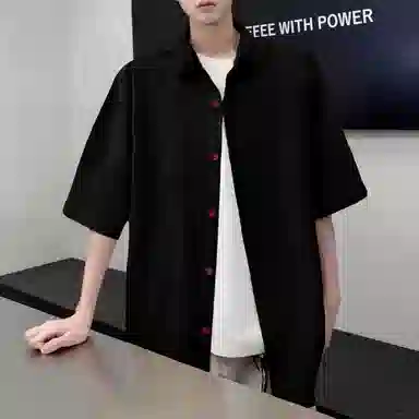 JNJK