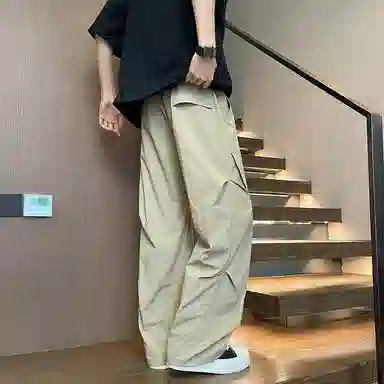 JNJK