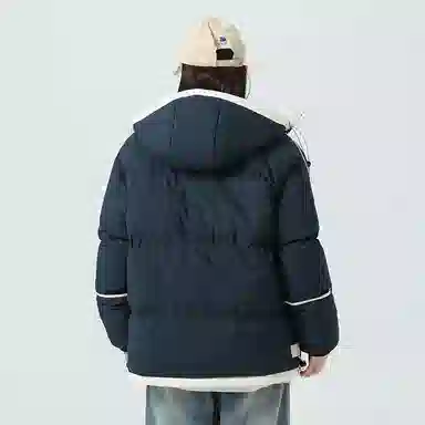 JNJK