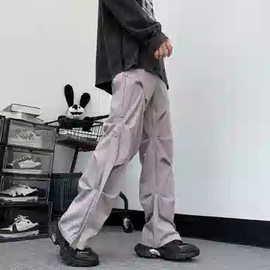 JNJK