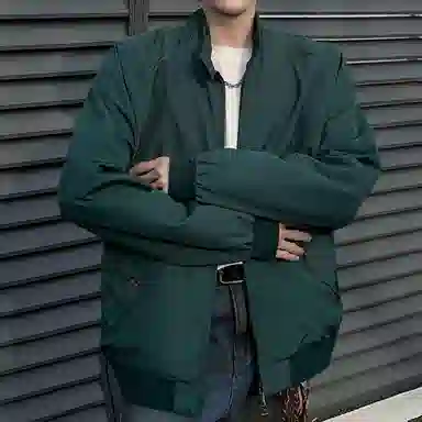 JNJK