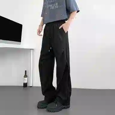 JNJK