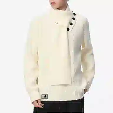 JNJK overseas
