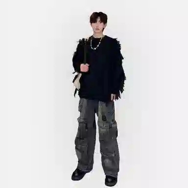 JNJK