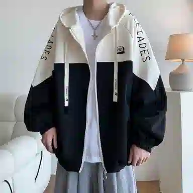 JNJK