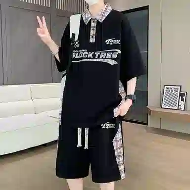 JNJK