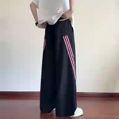 JNJK vibe