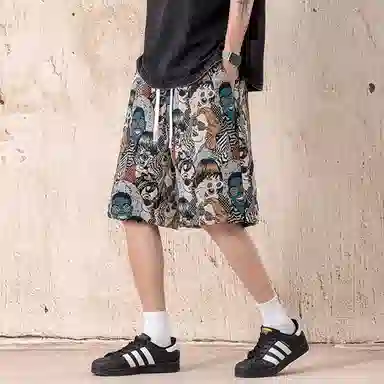 JNJK