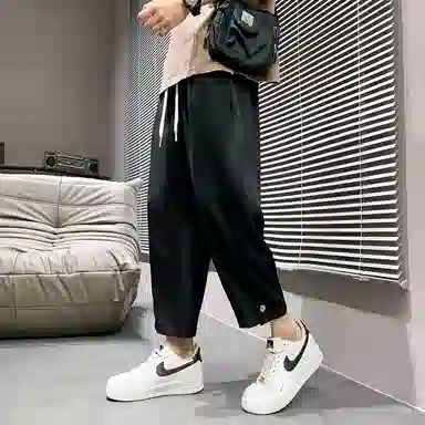 JNJK