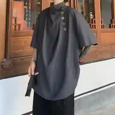 JNJK