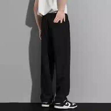 JNJK